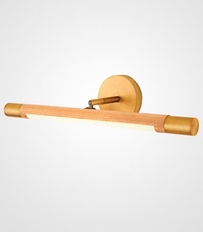 Подсветка для картин ImperiumLoft Ulta 102171-26