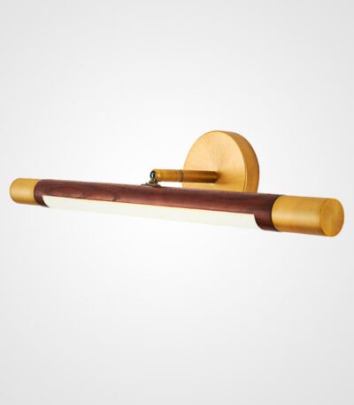 Подсветка для картин ImperiumLoft Ulta 219471-26