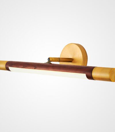 Подсветка для картин ImperiumLoft Ulta 219472-26