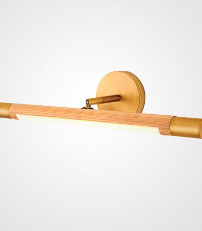 Подсветка для картин ImperiumLoft Ulta 219473-26