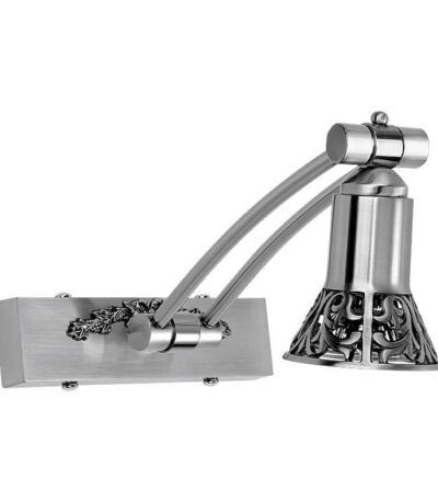 Подсветка для картин Kutek Coco COC-PODS-1 (N) 200