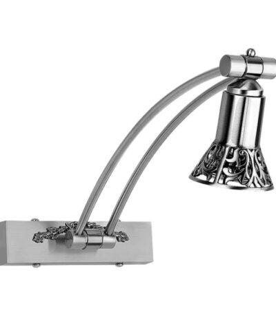 Подсветка для картин Kutek Coco COC-PODS-1 (N) 350