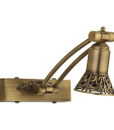 Подсветка для картин Kutek Coco COC-PODS-1 (P) 200