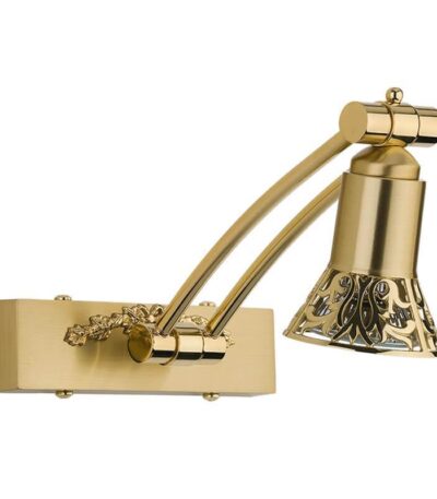 Подсветка для картин Kutek Coco COC-PODS-1 (Z) 200