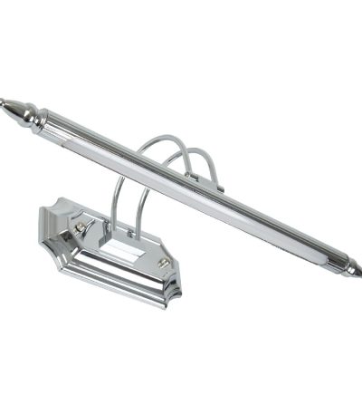 Подсветка для картин LED4U L7048-500 CR