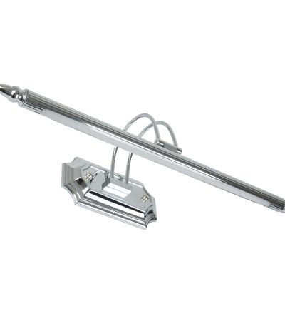 Подсветка для картин LED4U L7048-600 CR