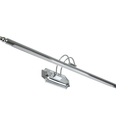 Подсветка для картин LED4U L7048-800 CR