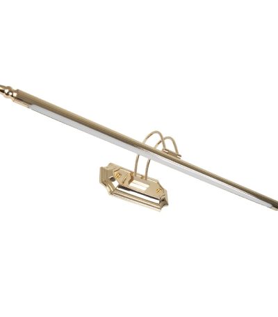 Подсветка для картин LED4U L7048-800 GD