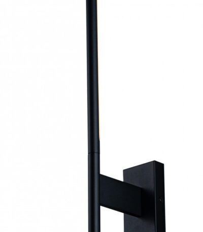 Подсветка для картин Loft IT STICK 10012/6BK