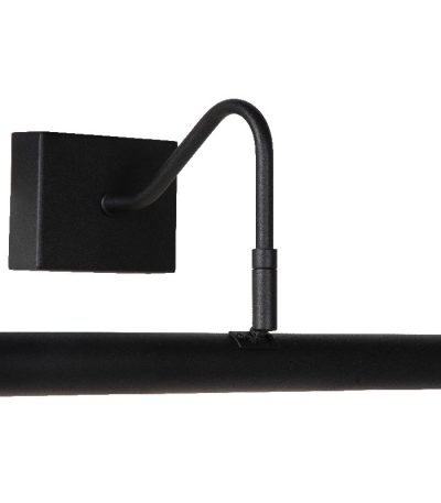 Подсветка для картин Lucide Vinz 45299/02/30