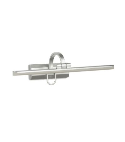 Подсветка для картин Lumina Deco LDW 6027-420 SL