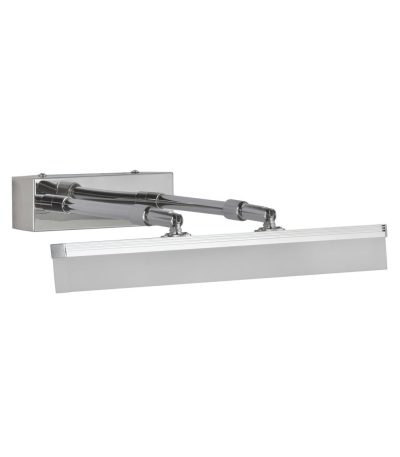 Подсветка для картин Lumina Deco LDW 6037-420 SL