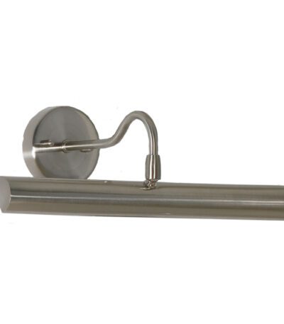 Подсветка для картин Lussole Lido GRLSQ-0211-02