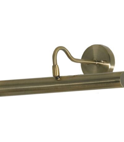 Подсветка для картин Lussole Lido GRLSQ-0221-02