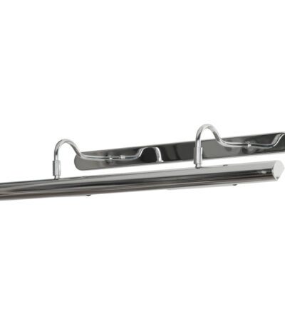 Подсветка для картин Lussole Lido GRLSQ-0241-04