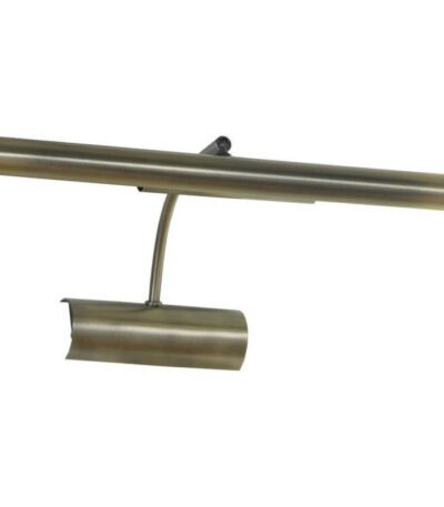 Подсветка для картин Lussole Lido GRLSQ-0321-02