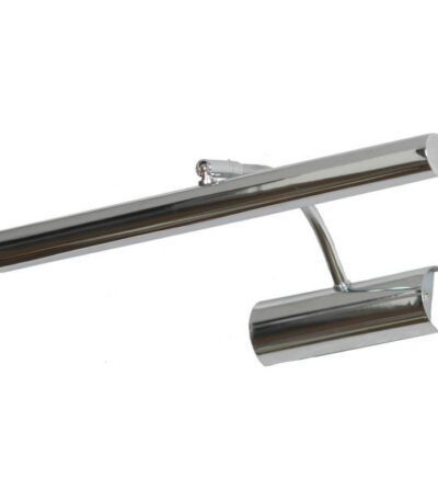 Подсветка для картин Lussole Lido GRLSQ-0341-02