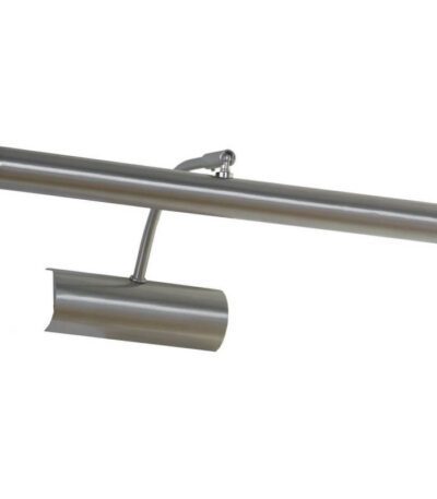 Подсветка для картин Lussole Lido III GRLSQ-0311-02