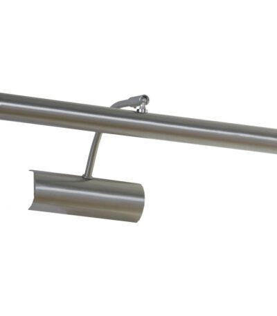 Подсветка для картин Lussole Lido III GRLSQ-0331-02