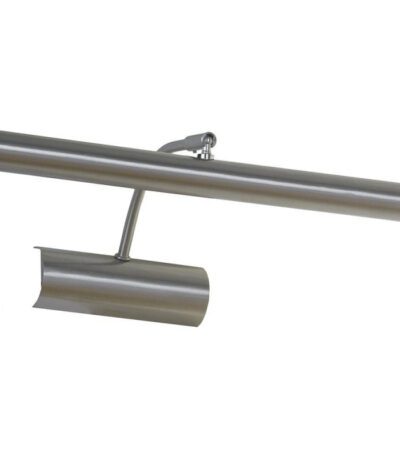 Подсветка для картин Lussole Lido III LSQ-0311-02