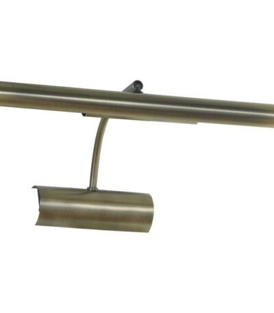 Подсветка для картин Lussole Lido III LSQ-0321-02