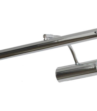 Подсветка для картин Lussole Lido III LSQ-0341-02