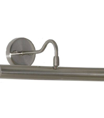 Подсветка для картин Lussole Lido LSQ-0211-02