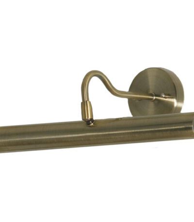 Подсветка для картин Lussole Lido LSQ-0221-02