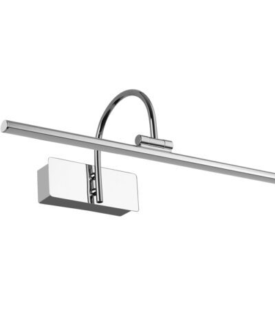 Подсветка для картин Mantra Paracuru 6380