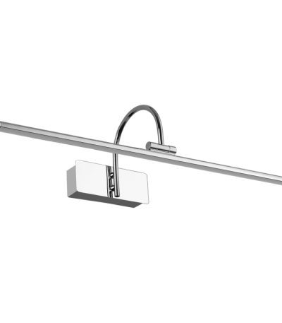 Подсветка для картин Mantra Paracuru 6381