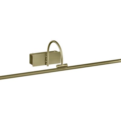 Подсветка для картин Mantra Paracuru 6383