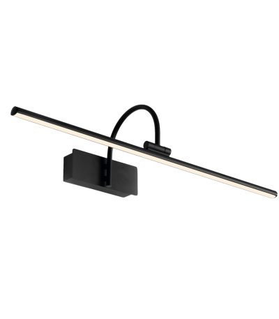 Подсветка для картин Mantra Paracuru 8916