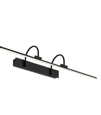 Подсветка для картин Mantra Paracuru 8917