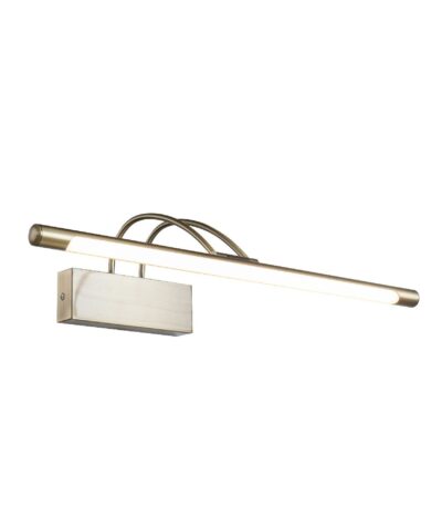 Подсветка для картин Maytoni Finelli MIR004WL-L12BZ