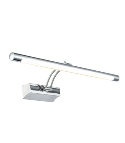 Подсветка для картин Maytoni Fino MIR003WL-L12CH