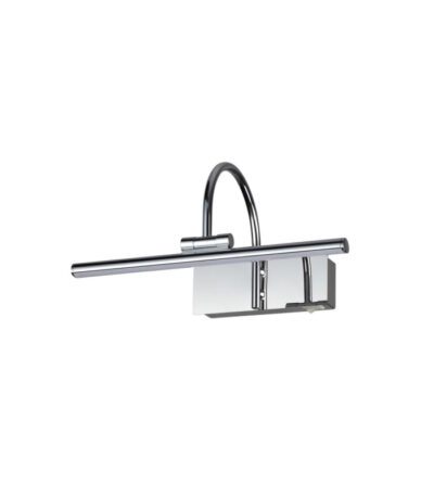 Подсветка для картин Odeon Light Geba 4910/5WL