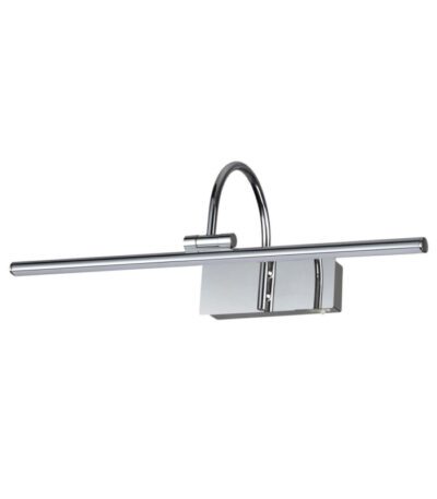 Подсветка для картин Odeon Light Geba 4910/8WL