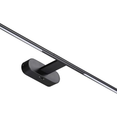 Подсветка для картин Odeon Light Hightech Aledo 6634/7WL