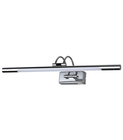 Подсветка для картин Odeon Light Revola 4908/8WL