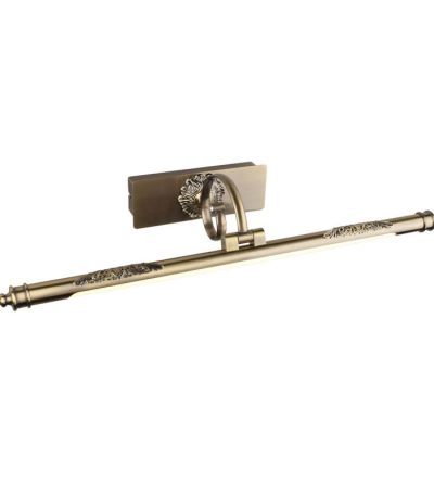 Подсветка для картин Omnilux Varena OML-23901-08