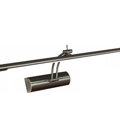 Подсветка для картин Reluce 08121-0.2-01L AB