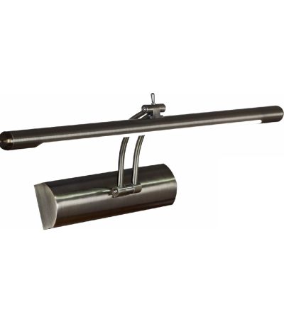 Подсветка для картин Reluce 08121-0.2-01S AB