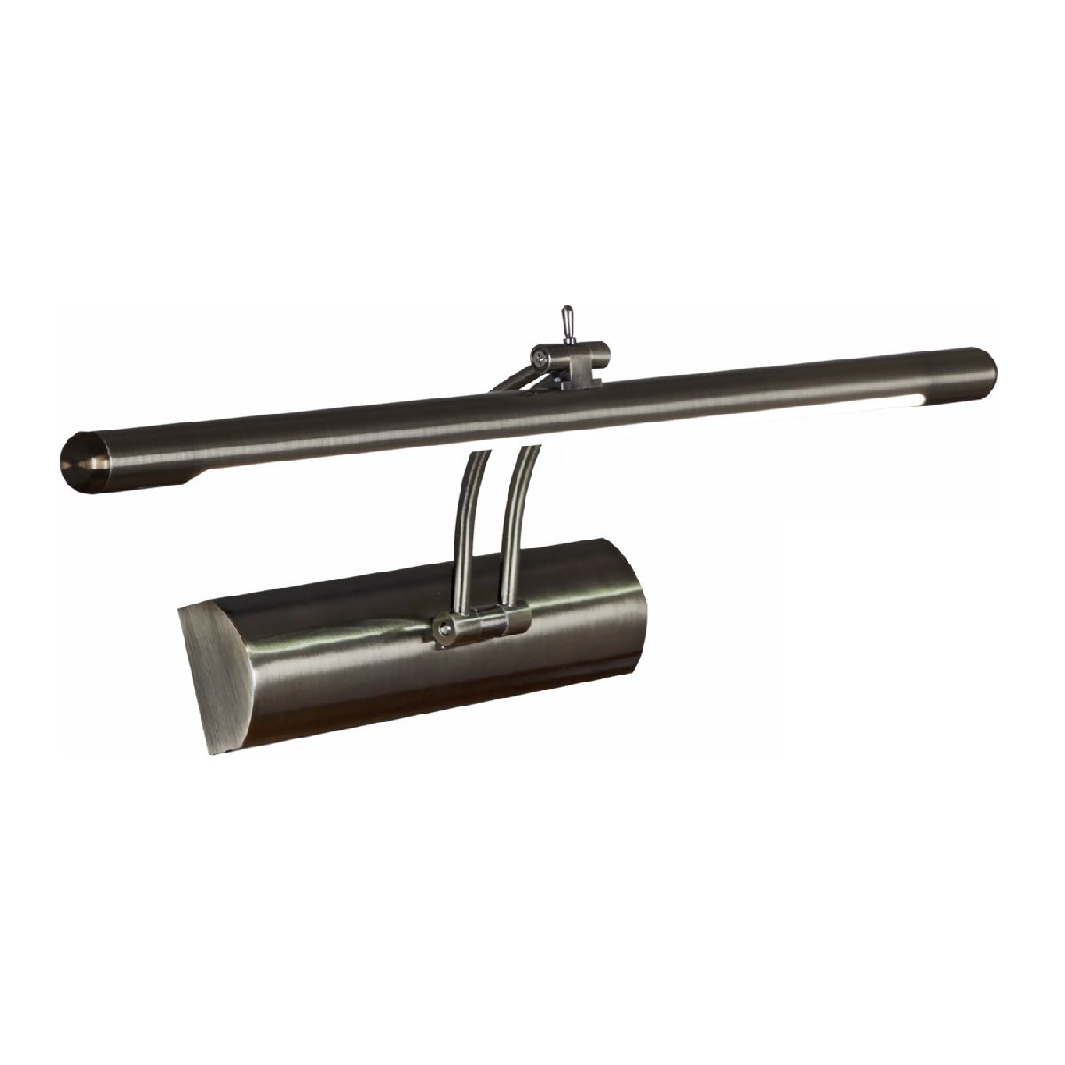 Подсветка для картин Reluce 08121-0.2-01S AB Подсветка для картин Reluce 08121-0.2-01S AB