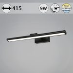 Подсветка для картин Reluce 08828-0.2-01S