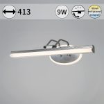 Подсветка для картин Reluce 08858-0.2-01S