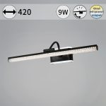 Подсветка для картин Reluce 08871-0.2-01S