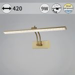 Подсветка для картин Reluce 08876-0.2-01S