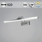 Подсветка для картин Reluce 08882-0.2-01S