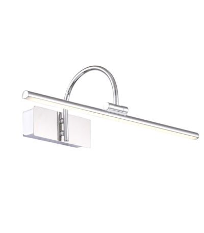 Подсветка для картин ST Luce Centiаna SL444.011.01