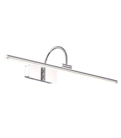 Подсветка для картин ST Luce Centiаna SL444.101.01